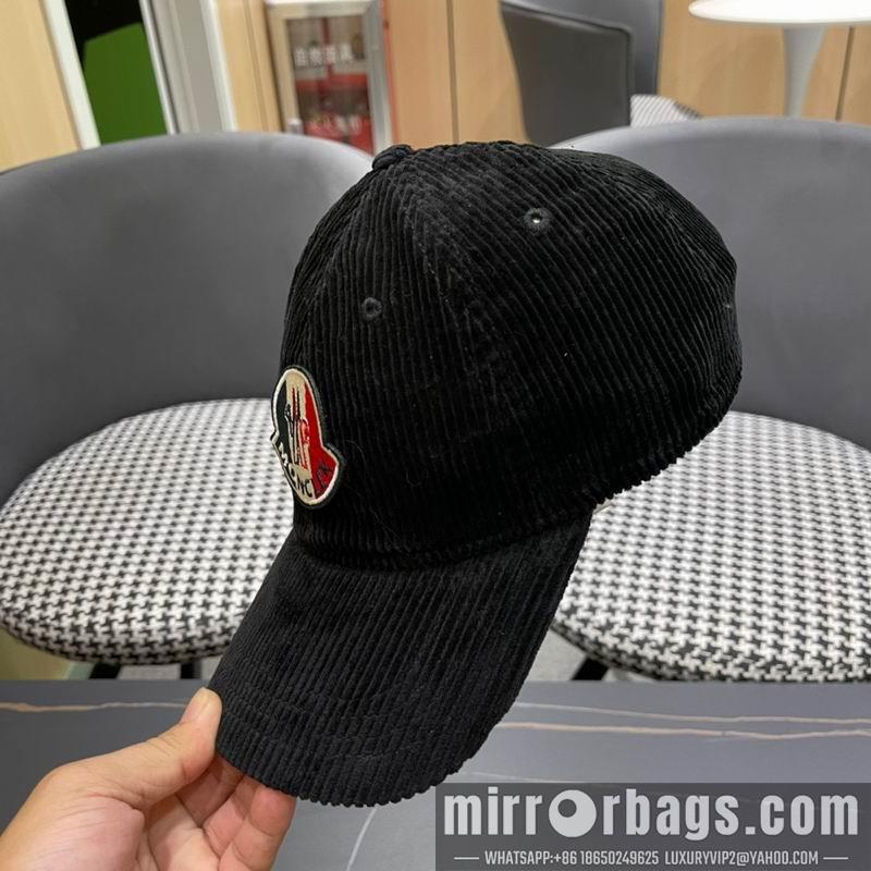 Prada Hat 092701