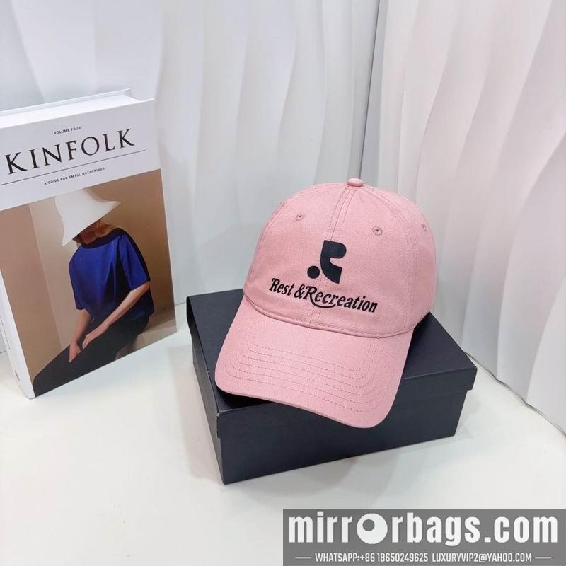Other Hat 071204
