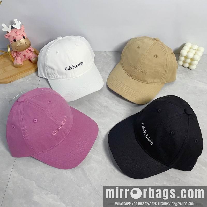 CK Hat dx18