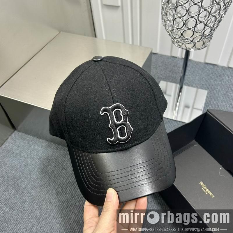 Other Hat dx25