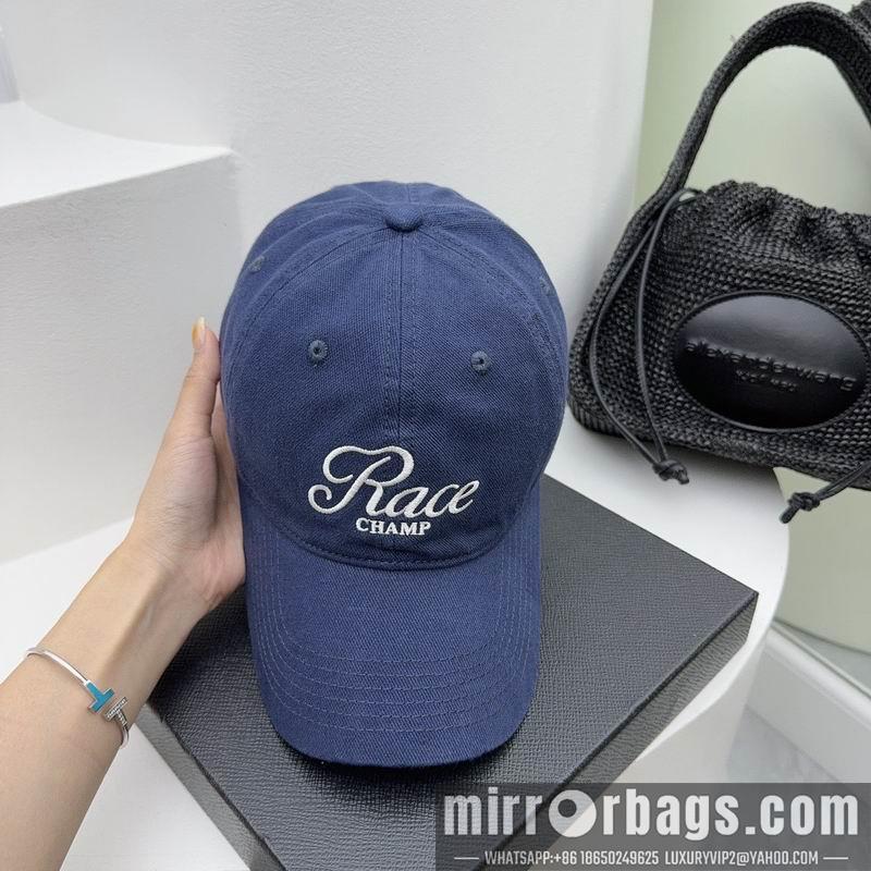 Other Hat 071304