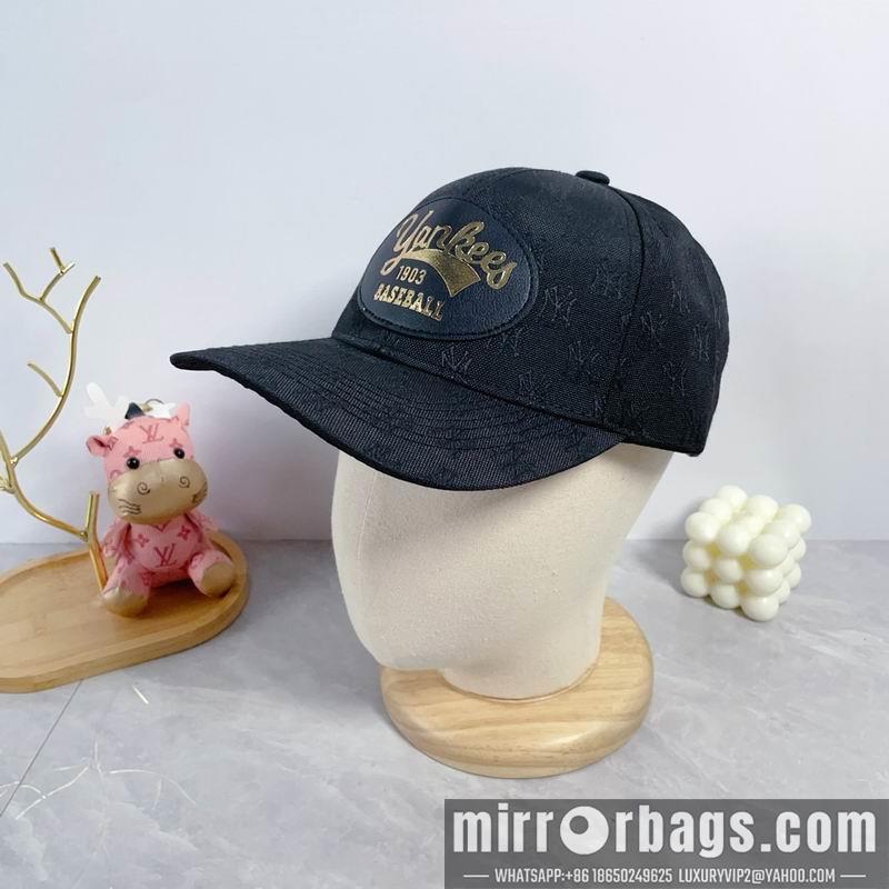 NY Hat dx26