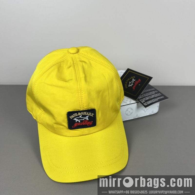Other Hat dx45