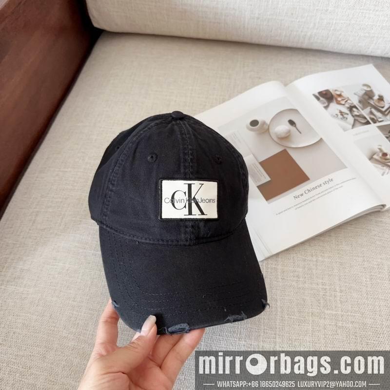 CK Hat dx27