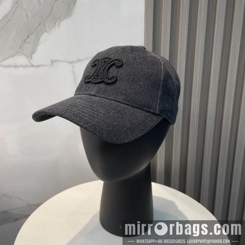 Celine Hat dx123