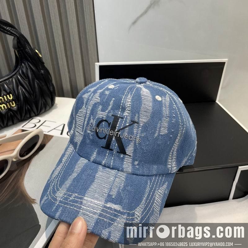 Ck Hat dx39