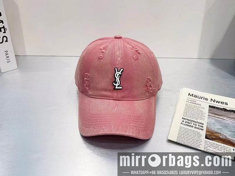 YSL Hat dx01