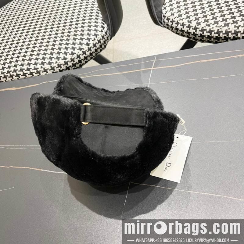 Dior Hat 121403