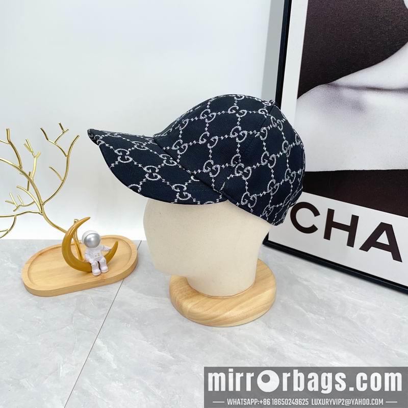 Gucci Hat dx34