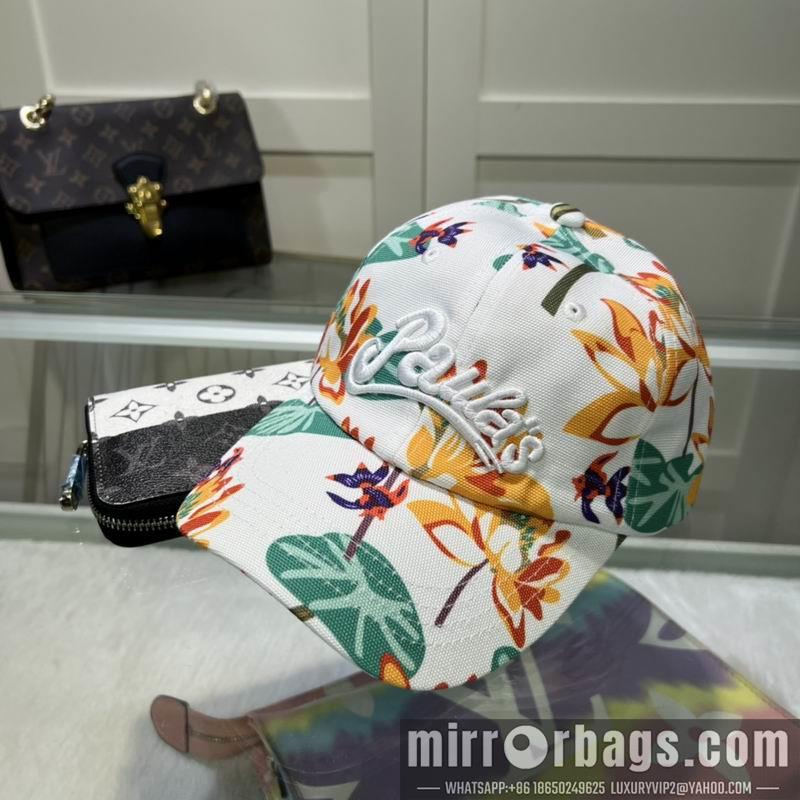 Loewe Hat dx10