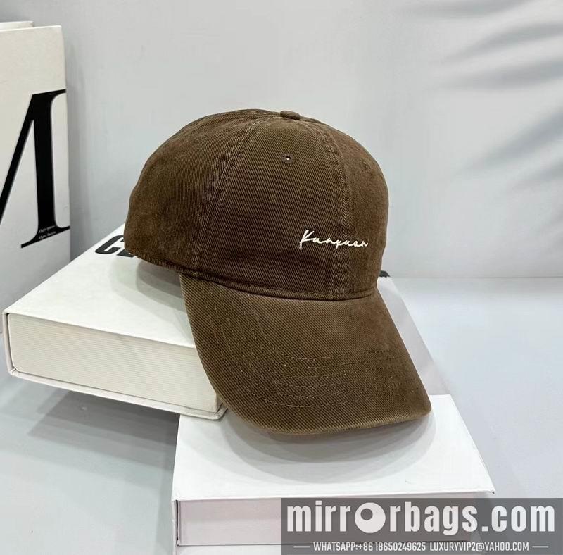 Other Hat 081002