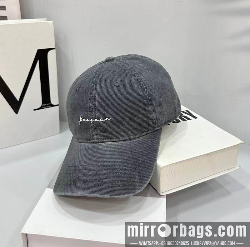 Other Hat 081002