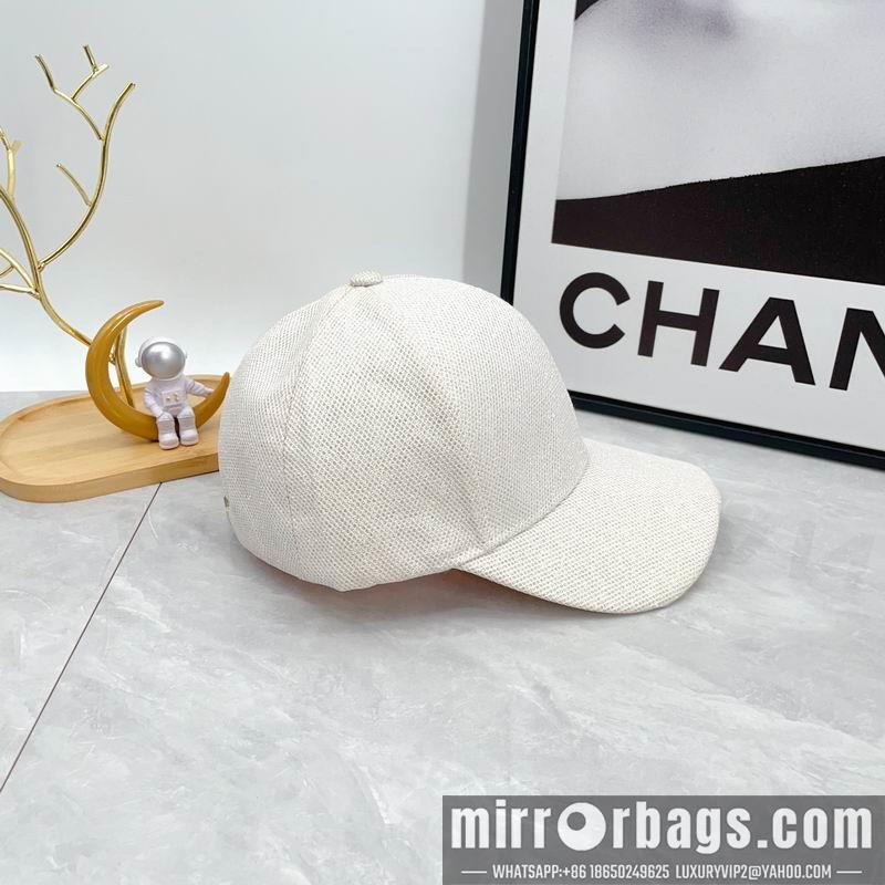 Gucci Hat dx29