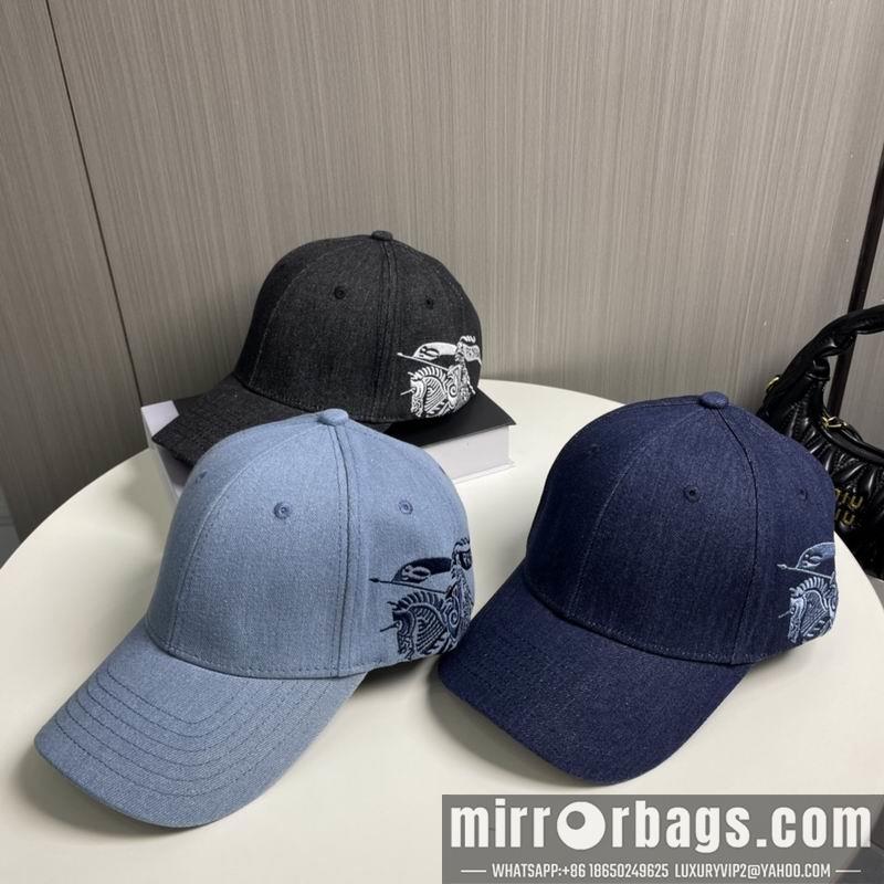 Burberry Hat dx55