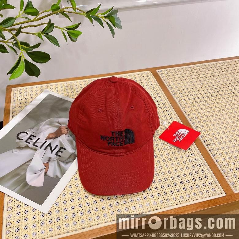 The North Face Hat dxn01