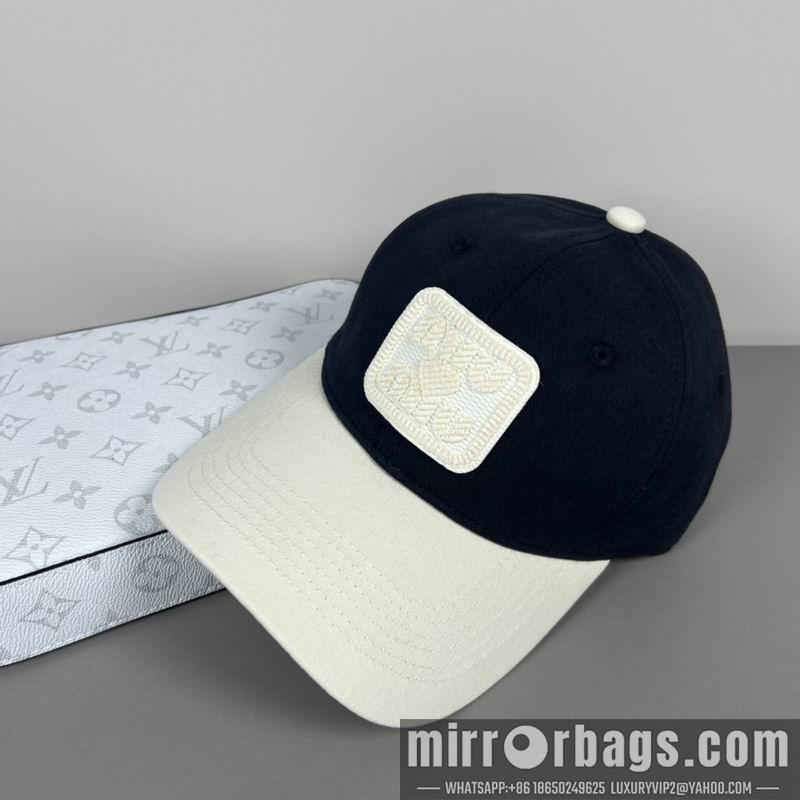 Miumiu Hat dx12