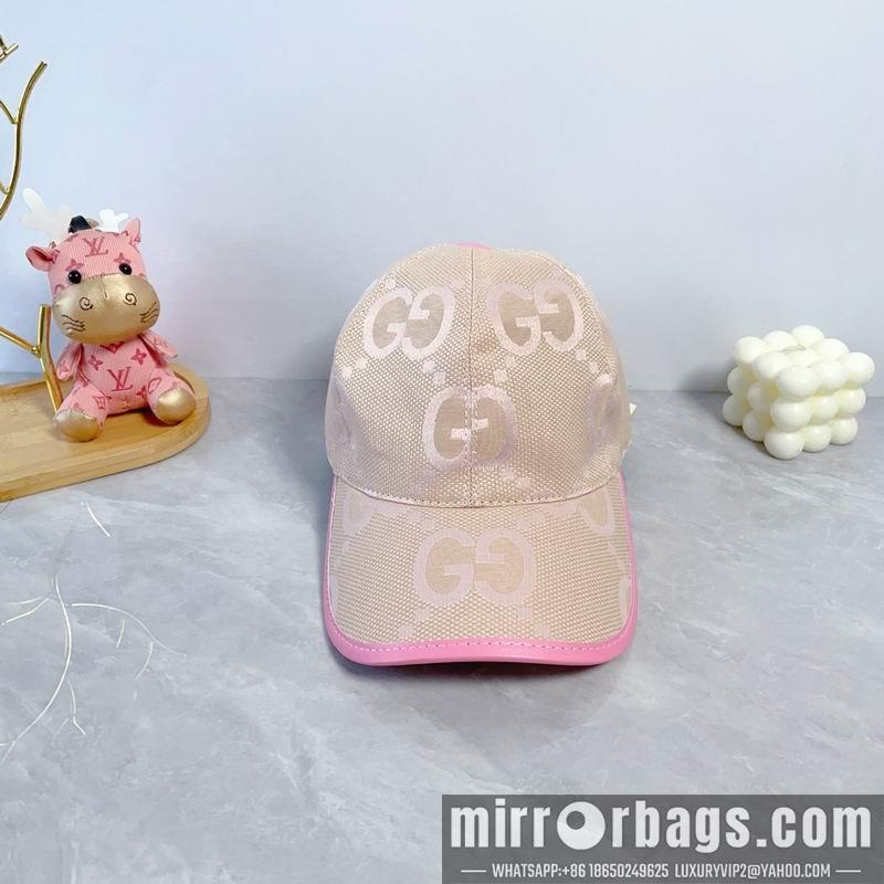 Gucci Hat dx134