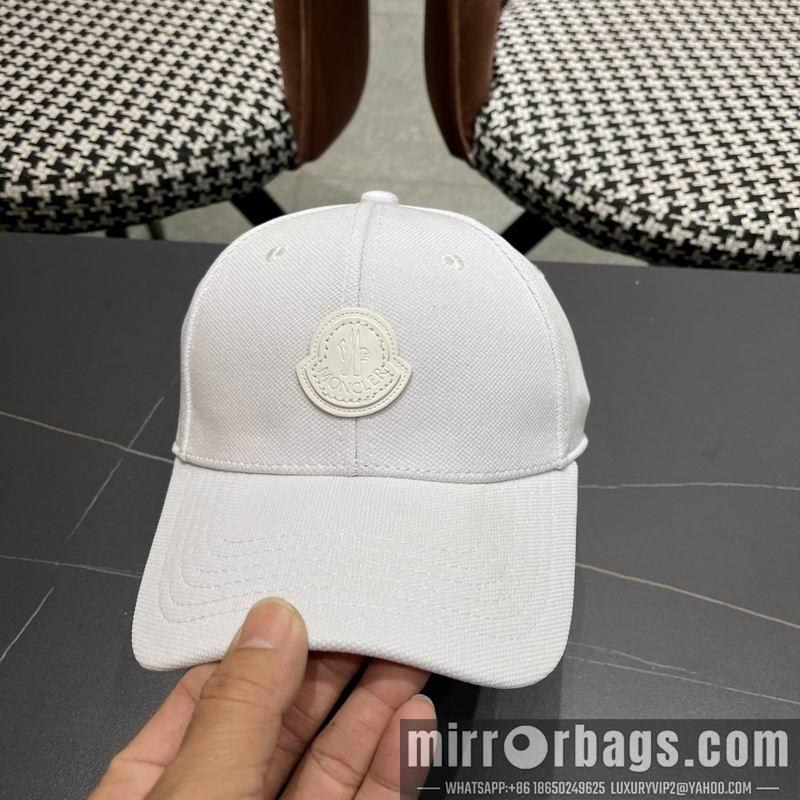 MLB Hat 040202