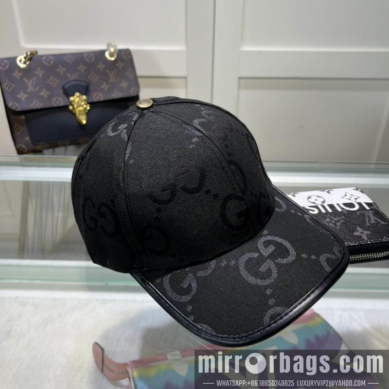 Gucci Hat dx02