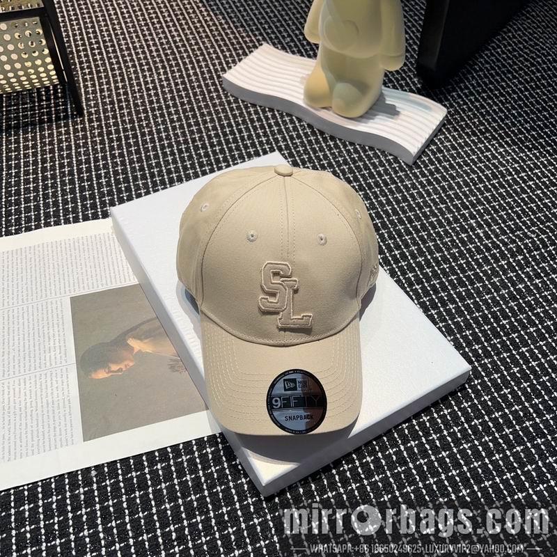 YSL Hat dx06