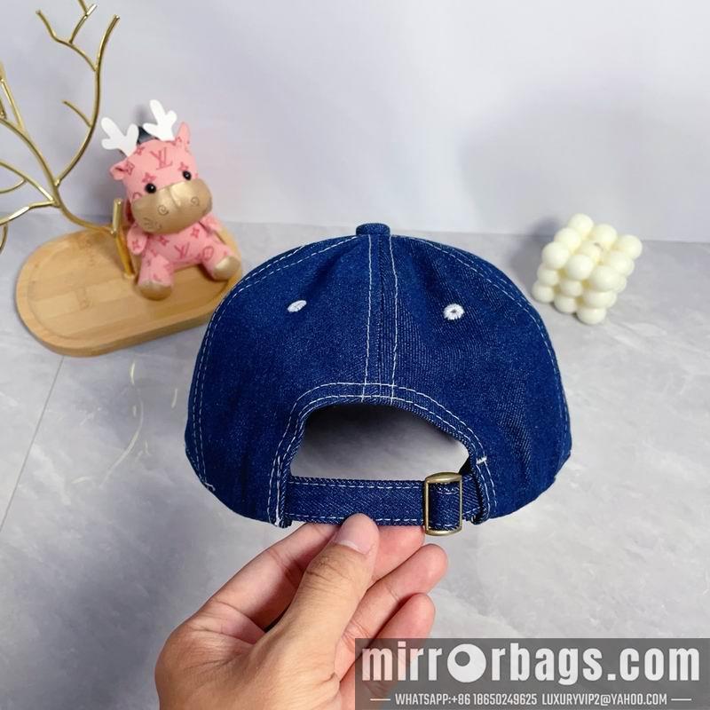Canada Goose Hat dx01