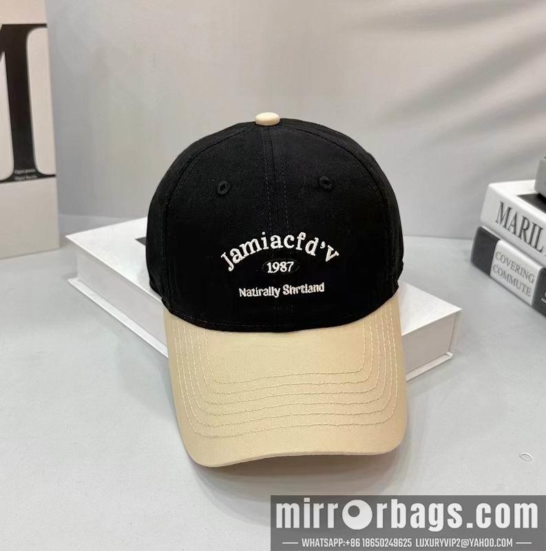 Other Hat 050702