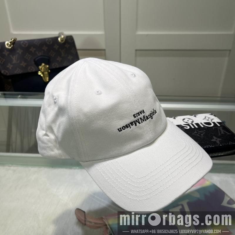 Other Hat 042701