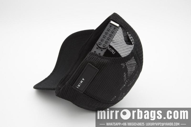 Amiri Hat 56