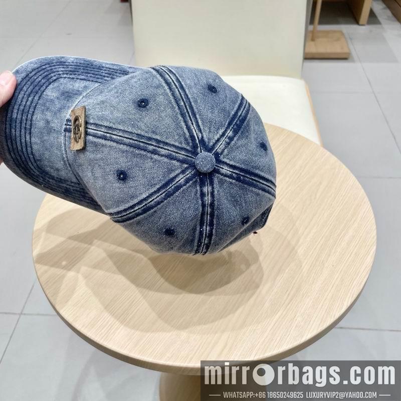 Gucci Hat 010901