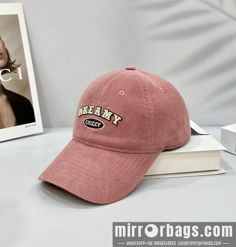Other Hat 102802