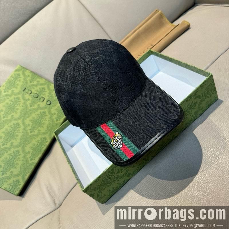 Gucci Hat dx158