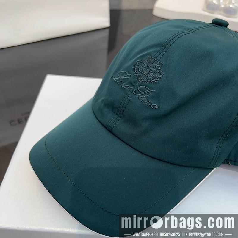 Loro Piana dx08