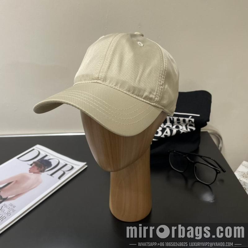 Lacoste Hat dx01