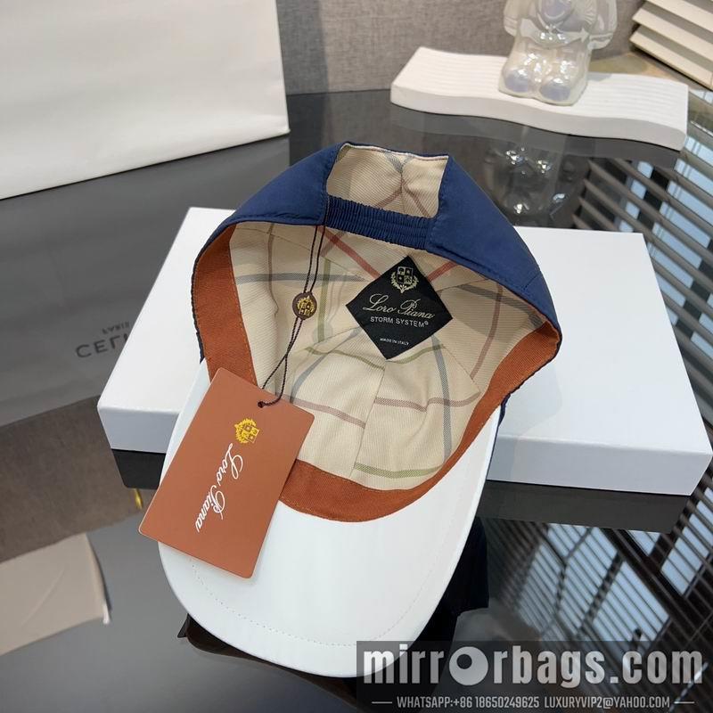 Loro Piana dx09