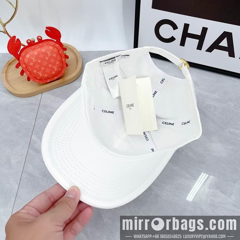 Celine Hat dx126