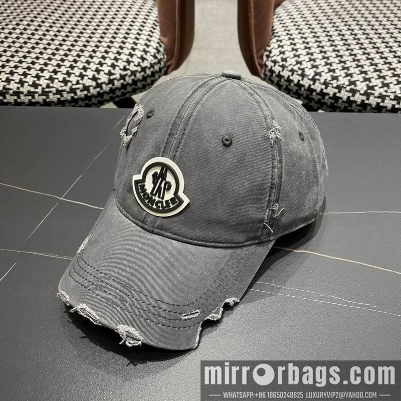 Moncler Hat 020802