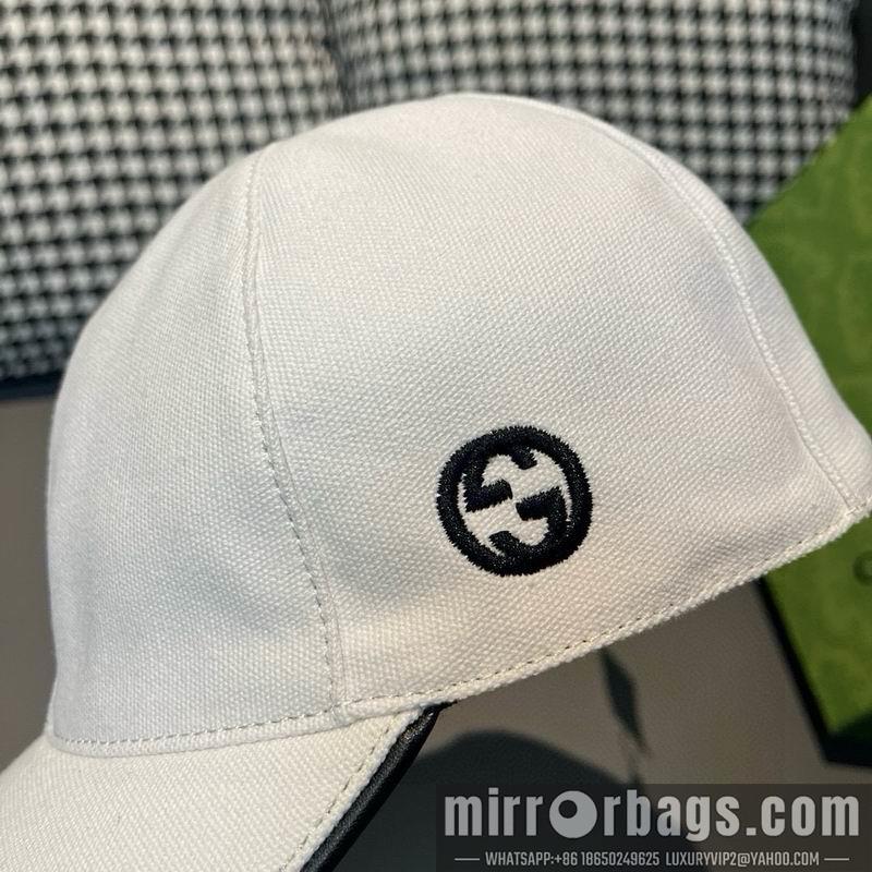 Gucci Hat dx14