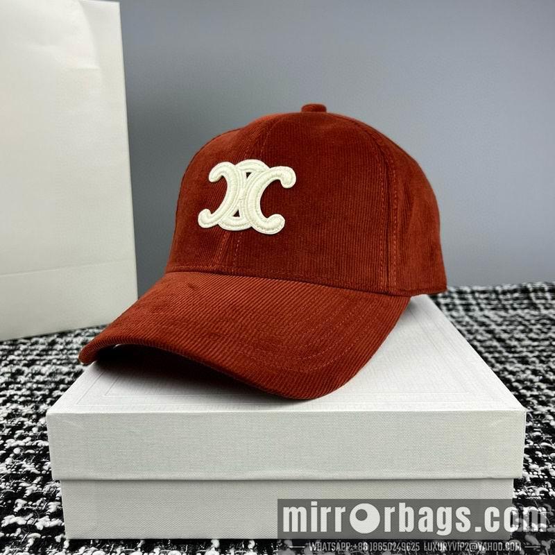 Celine Hat hm07