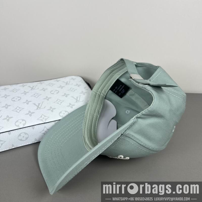 Other Hat dx41