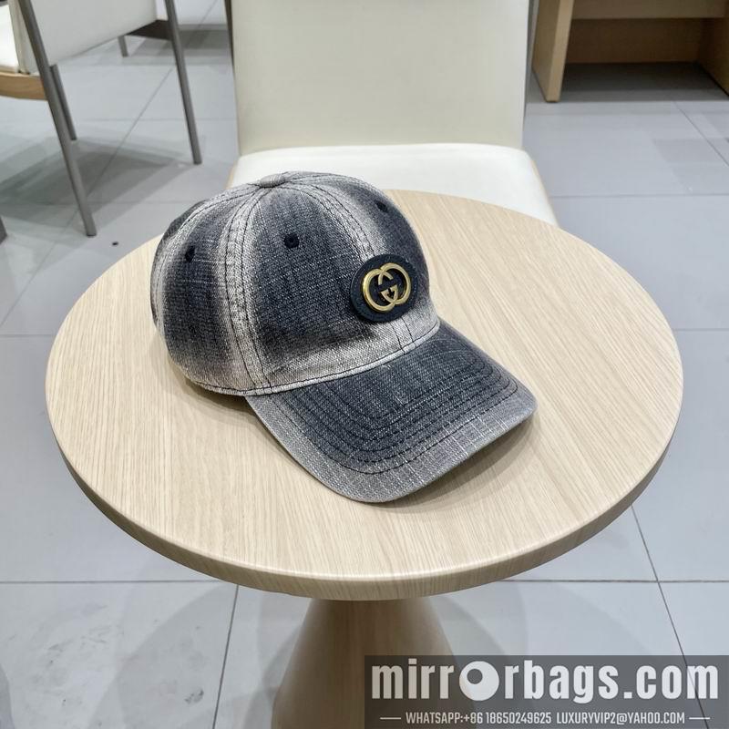 Gucci Hat 030950