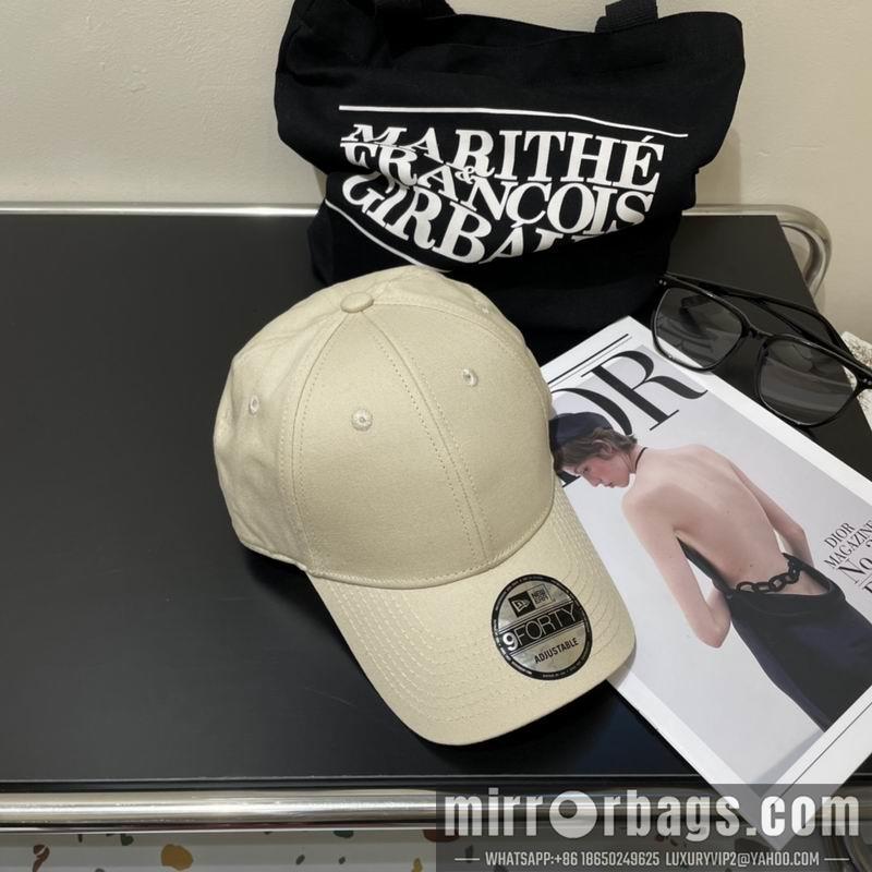 YSL Hat 042602