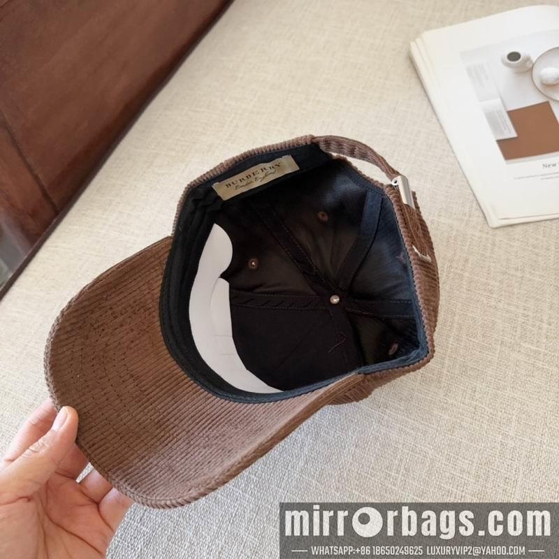 Burberry Hat dx57