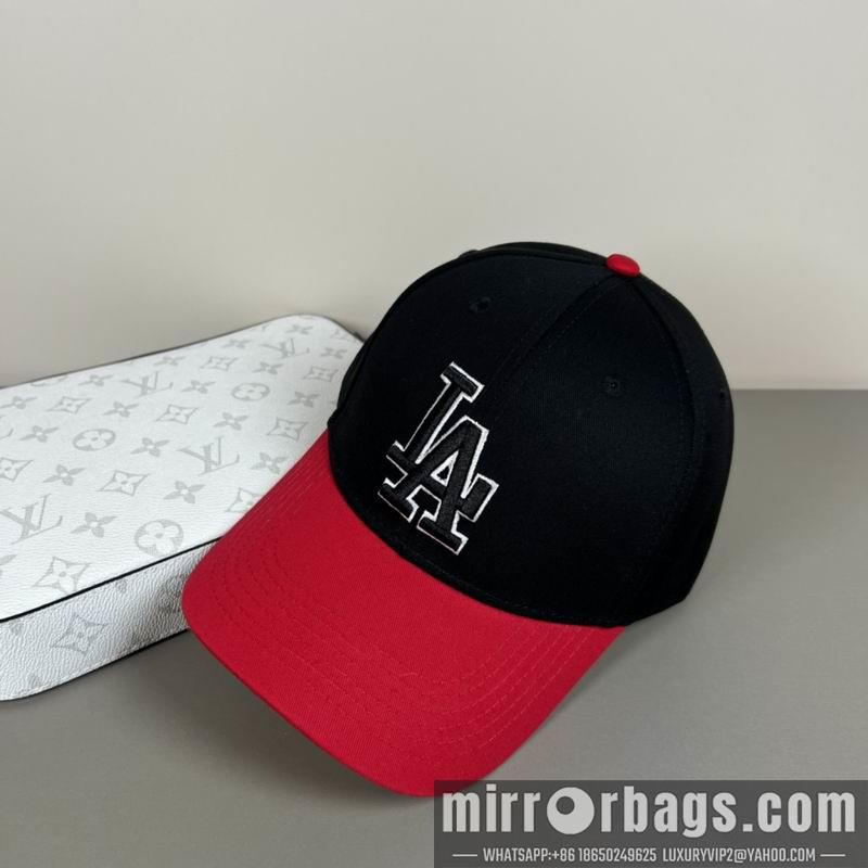MLB NY Hat dx39