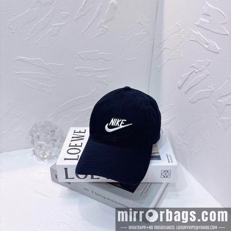 Nike Hat 110601