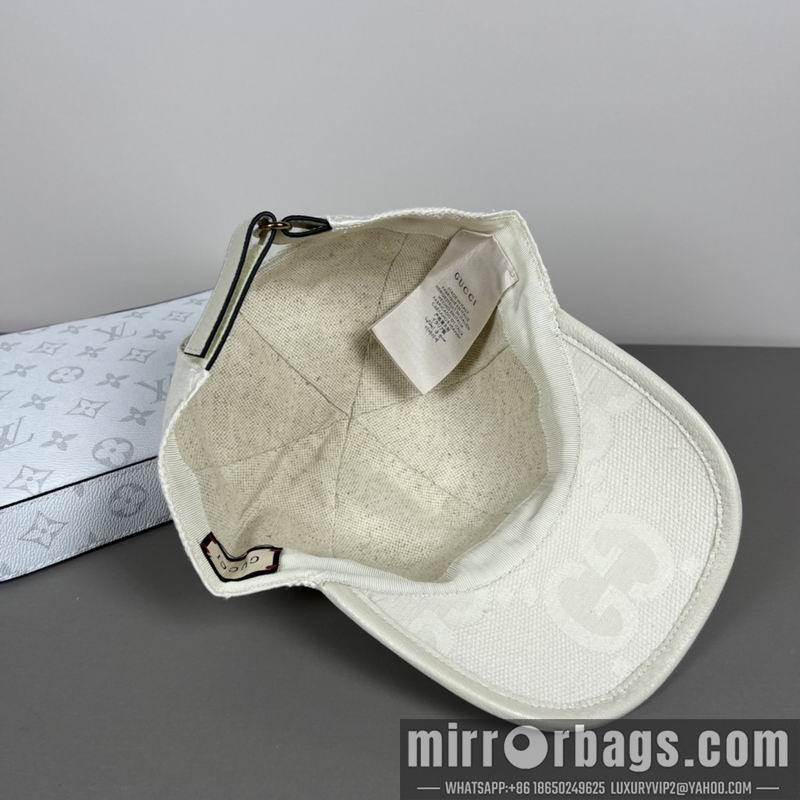 Gucci Hat dx34
