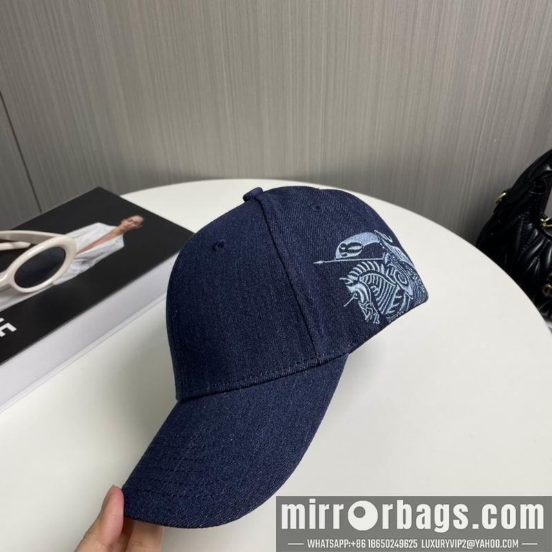 Burberry Hat dx55