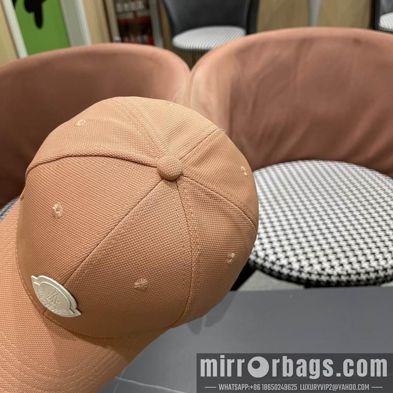 MLB Hat 040202