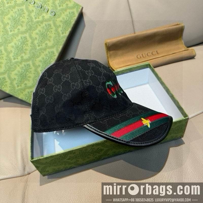 Gucci Hat dx46
