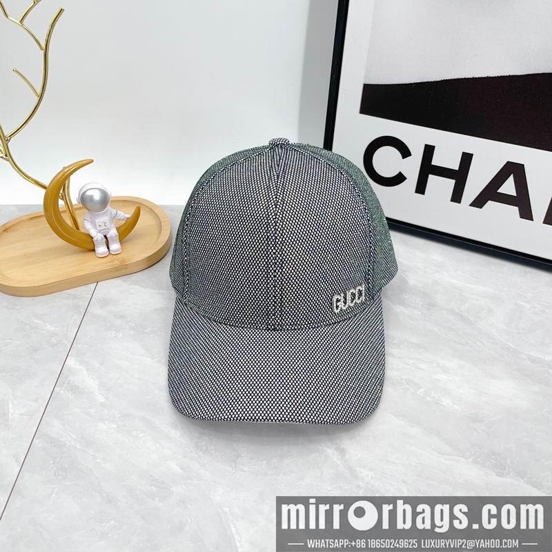 Gucci Hat dx29