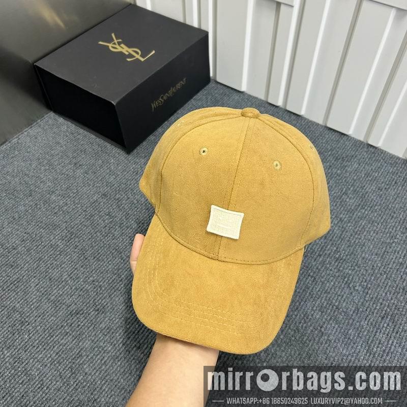Ance Hat dx09
